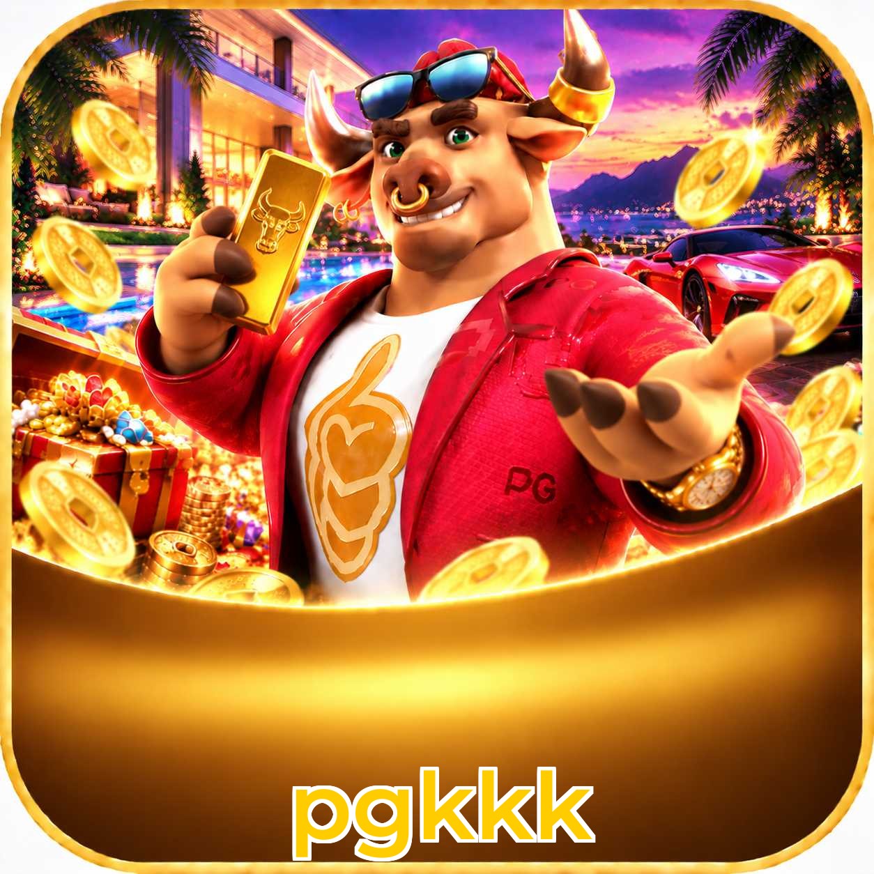 FAQ APK