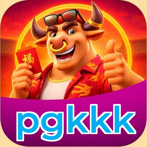 FAQ pgkkk Brasil