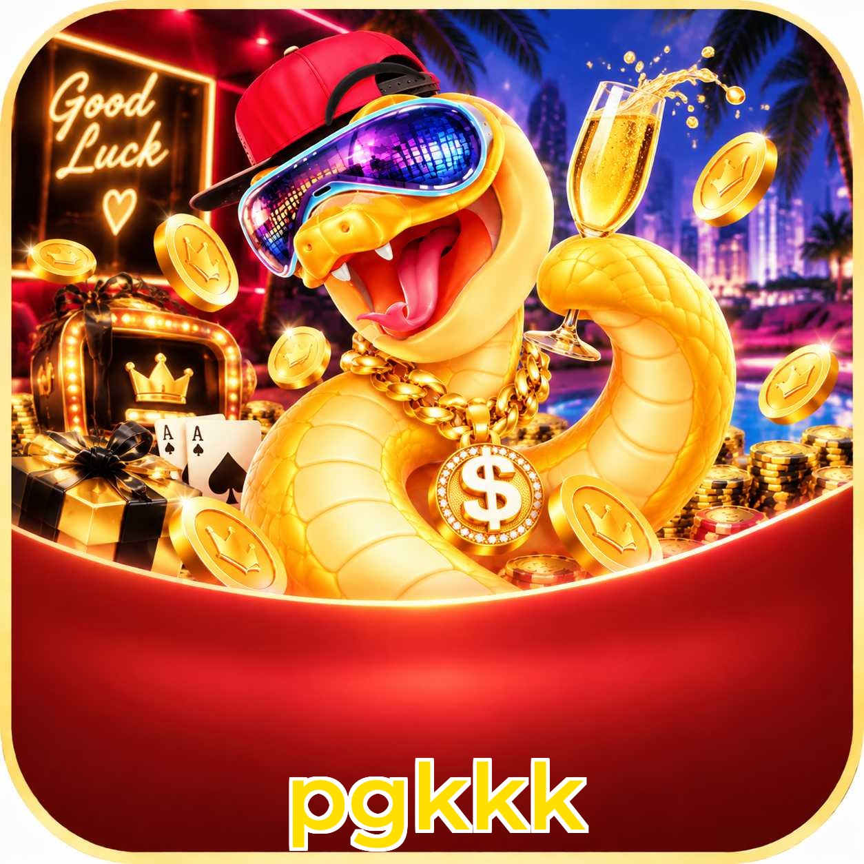Vantagens APK
