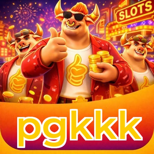 Jackpots em slots