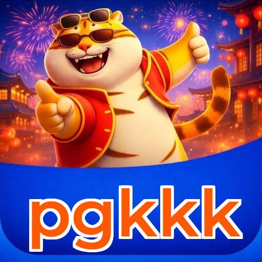 APK Android pgkkk
