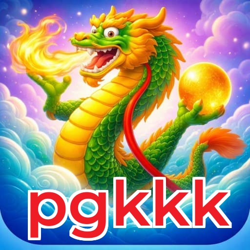 Comparação app mobile e versão web pgkkk