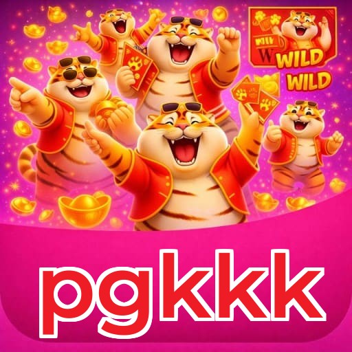 Fortune Tiger slot