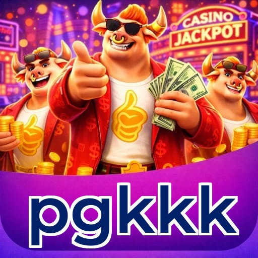 Game shows ao vivo