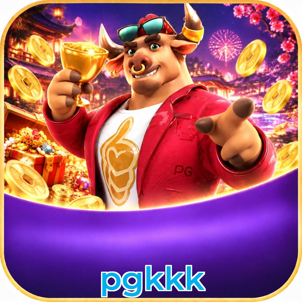 FAQ Lottery