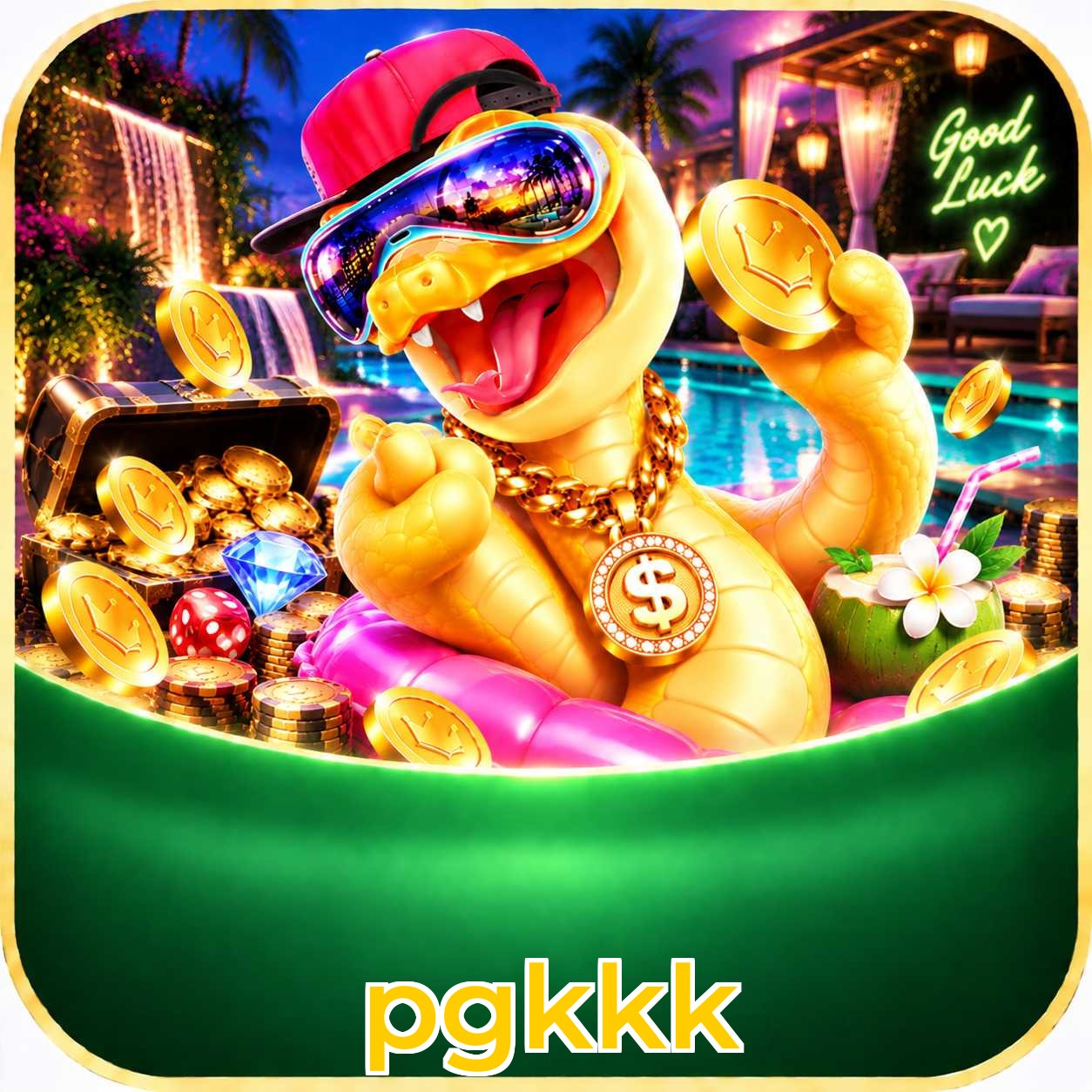 Provedores