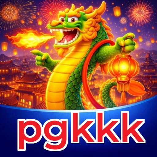 Catálogo de jogos pgkkk com fornecedores Pragmatic Play, Evolution, NetEnt