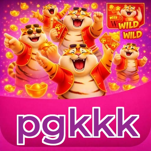 Atalho iOS pgkkk