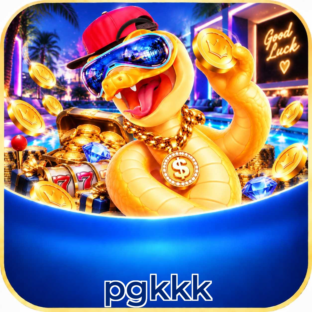 FAQ Download