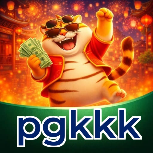 Aplicativo mobile pgkkk