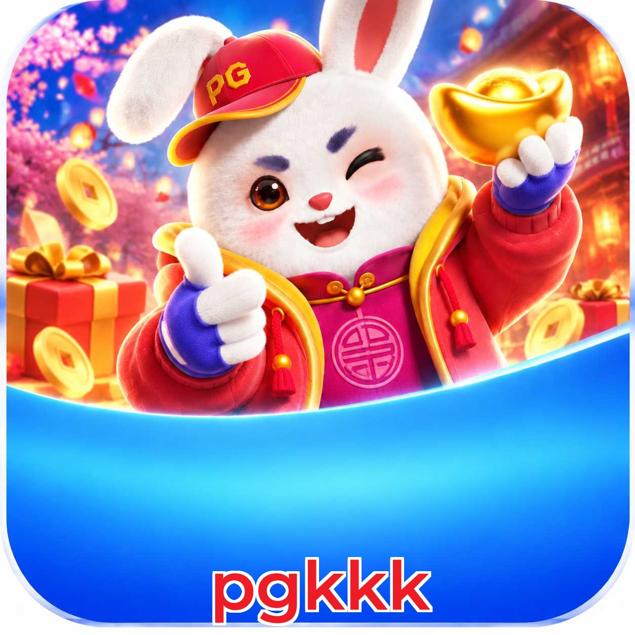 Opções Download