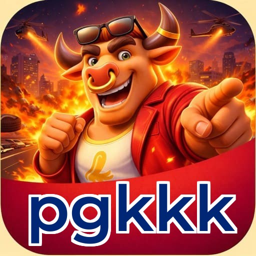 Permissões do app