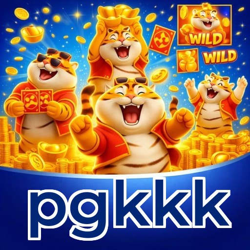 Estatísticas pgkkk