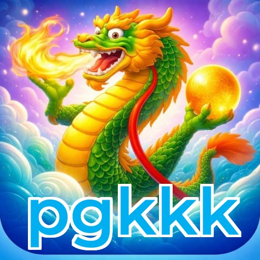 Torneios e leaderboards