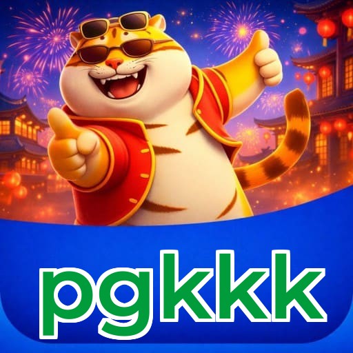 Instalar app pgkkk