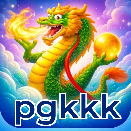 Download Android APK