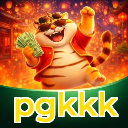 Página de download pgkkk