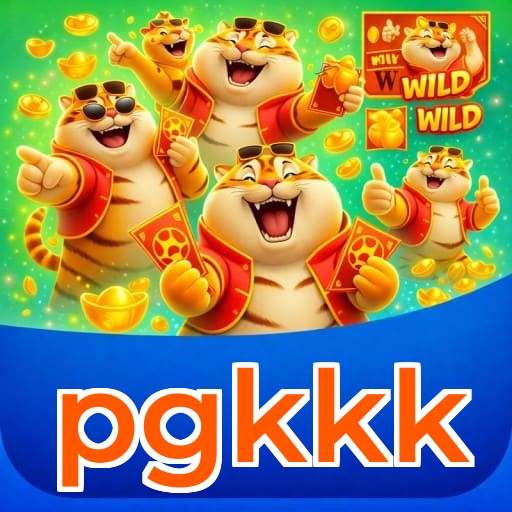 RTP teórico em slots