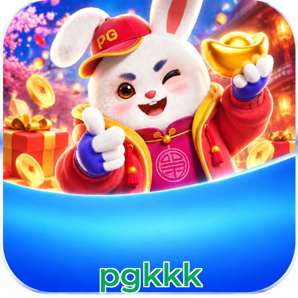 FAQ Login
