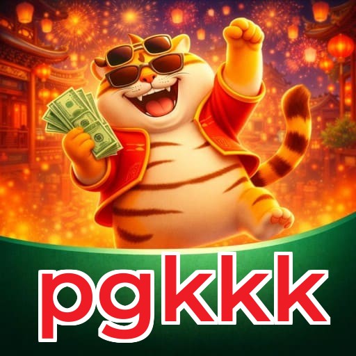 Pagamentos PIX