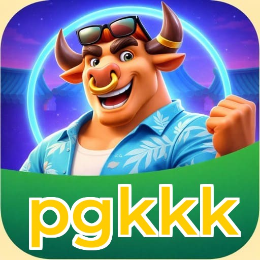 Requisitos do APK pgkkk para Android