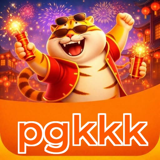 Cashback VIP
