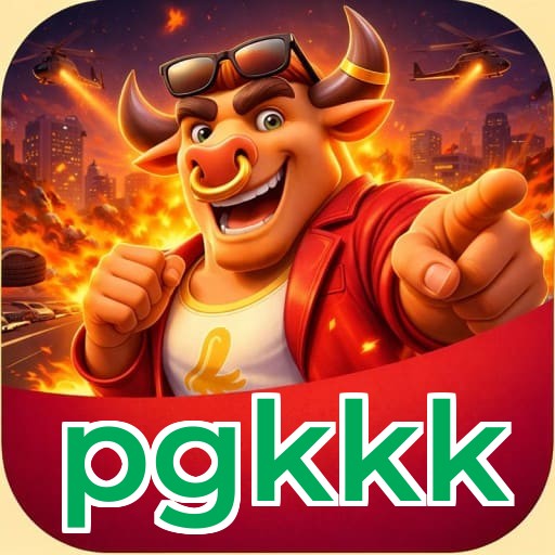 Cashback
