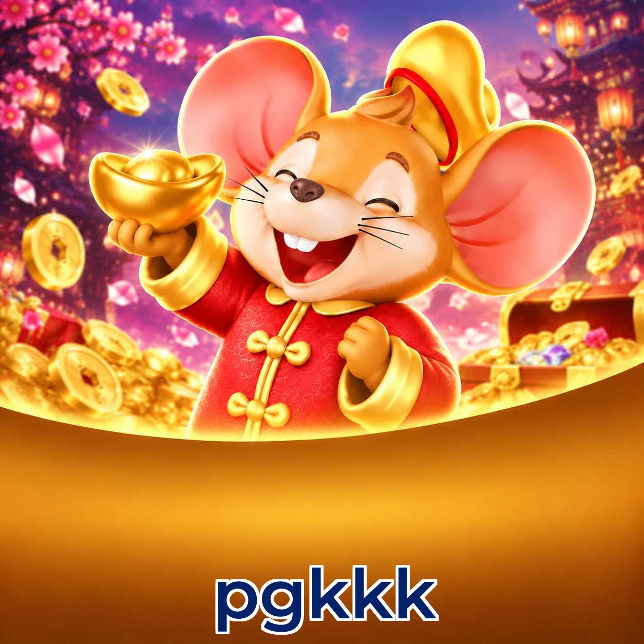 Jogos Fortune