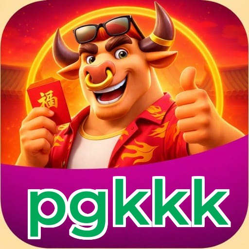 Fortune Ox slot