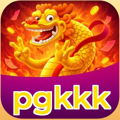 App mobile pgkkk